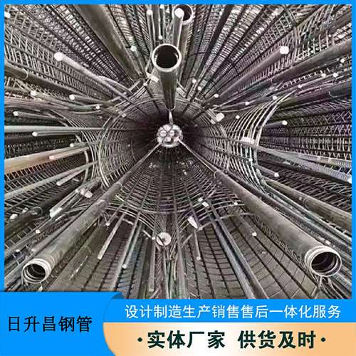 军垦路街道声测管的取样标准有哪些规定？